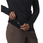 Polartec-Power-Grid-Full-Zip-Hoody