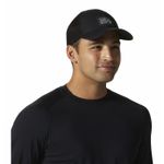 MHW-Logo-Trucker-Hat-Mountain-Hardwear