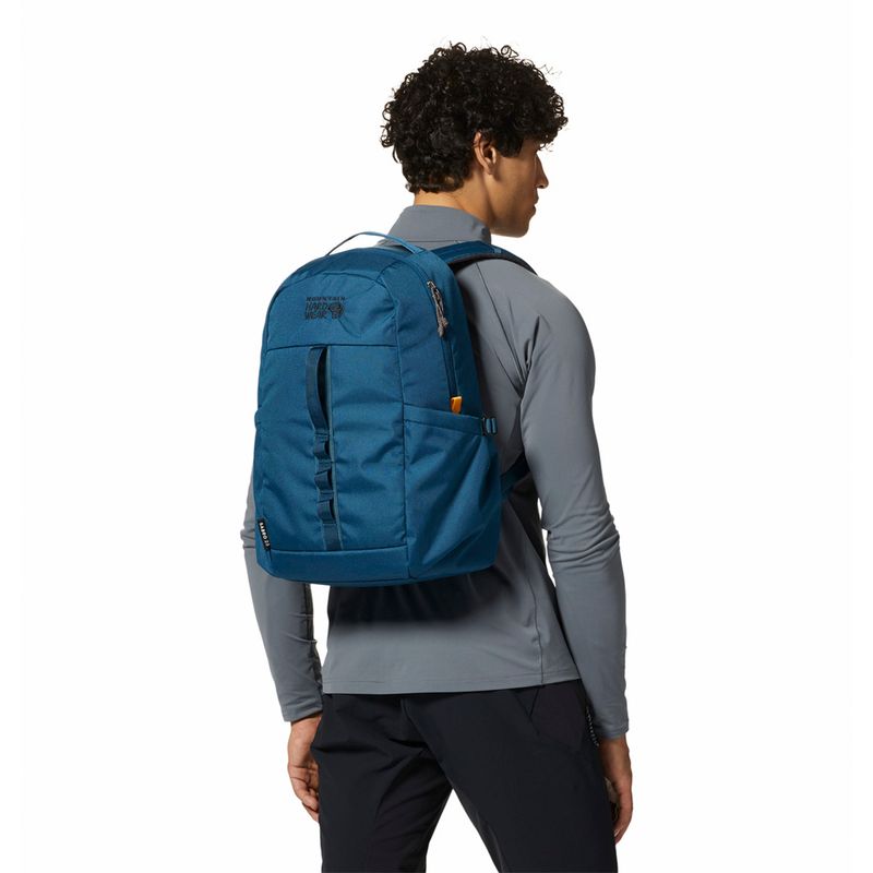 Sabro 23 Backpack