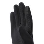 Power-Stretch-Stimulus-Glove-Mountain-Hardwear