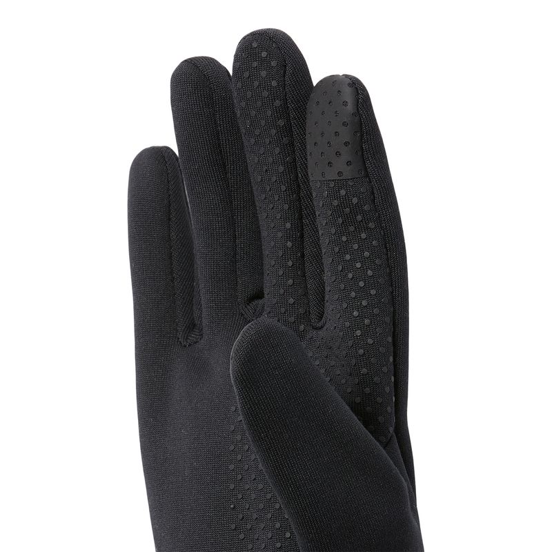 Power Stretch Stimulus Glove Mountain Hardwear
