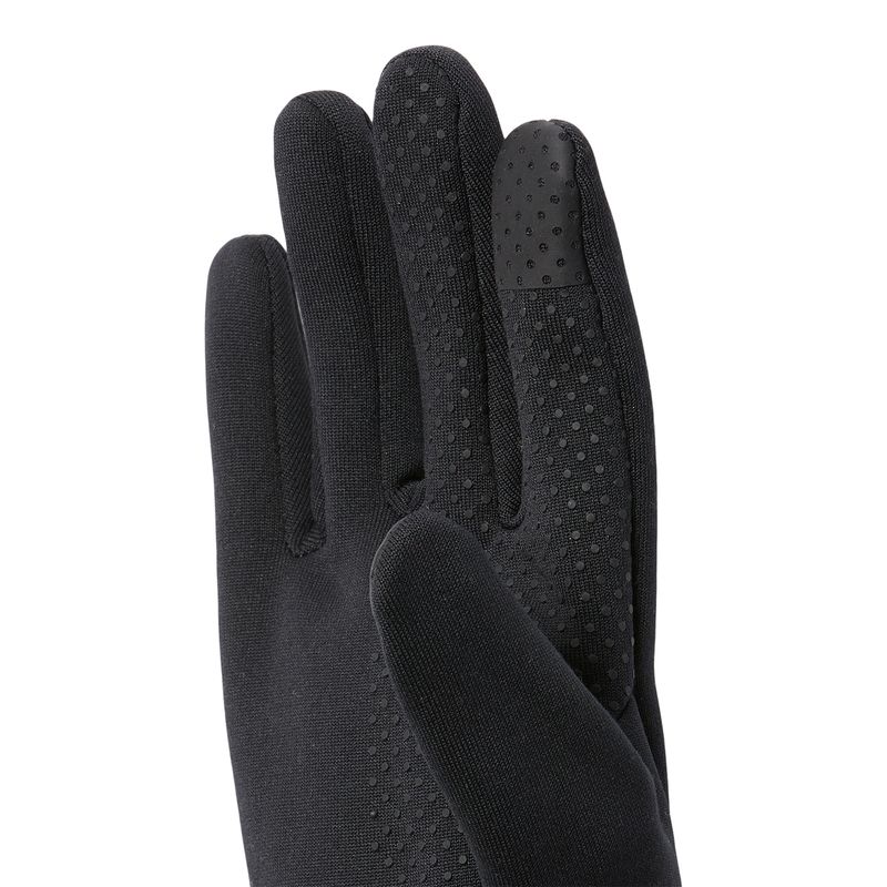 Power-Stretch-Stimulus-Glove-Mountain-Hardwear