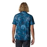 Shade-Lite-Short-Sleeve-Shirt