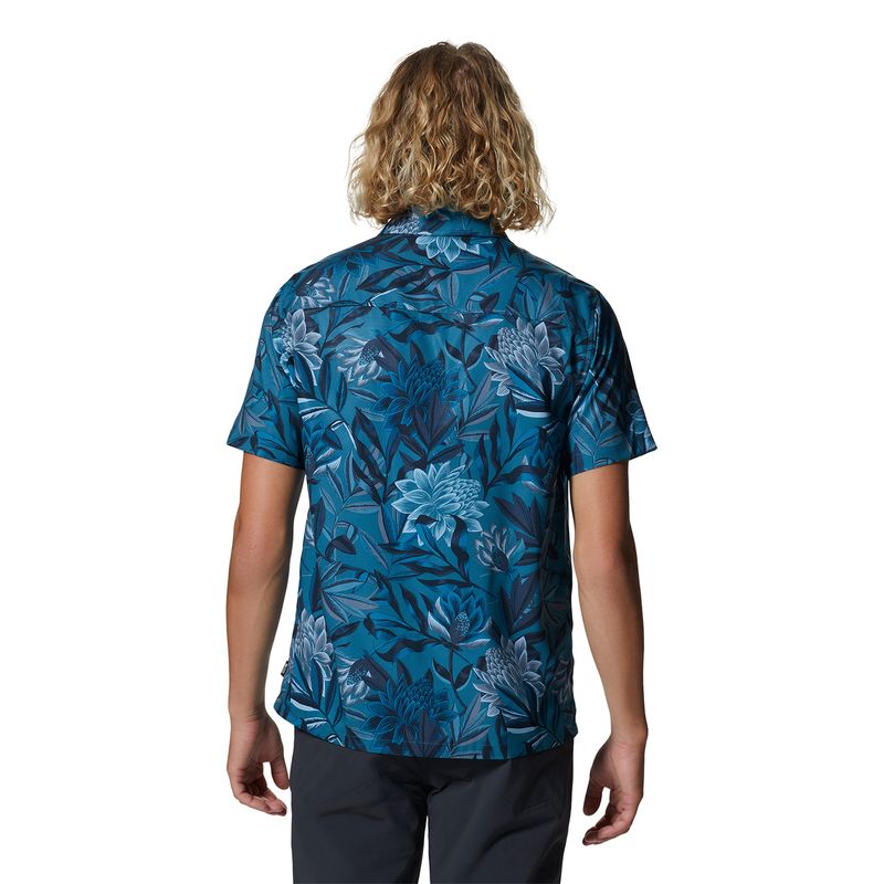 Shade-Lite-Short-Sleeve-Shirt