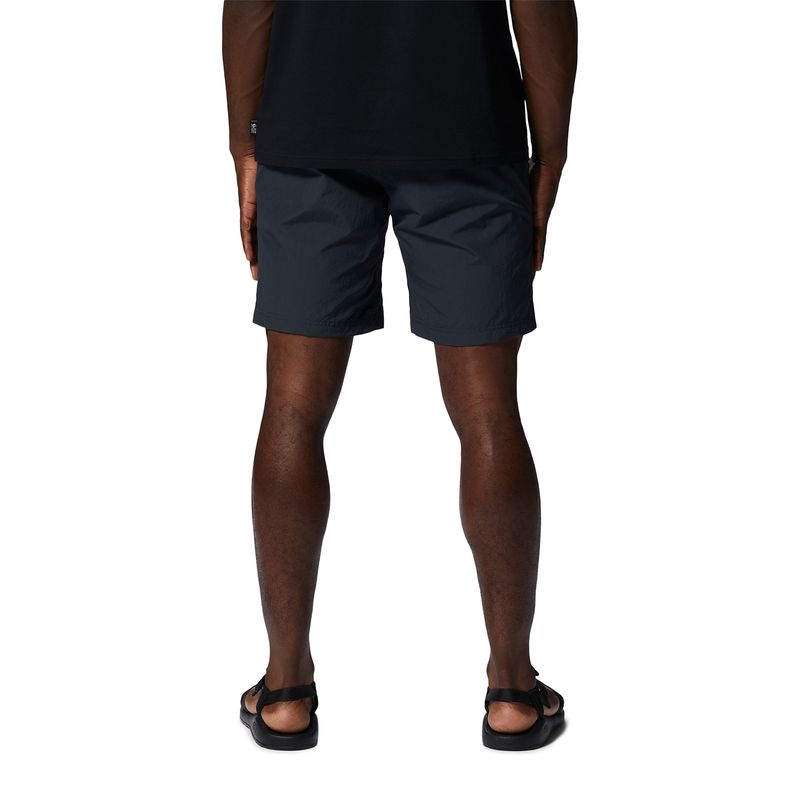 Stryder Short Mountain Hardwear