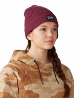 Gorro-Cabin-To-Curb-Beanie-Morado-Mountain-Hardwear