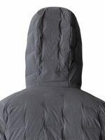 Parka-Hombre-Stretchdown-Azul-Mountain-Hardwear