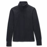 Polar-Mujer-Microchill-2.0-Zip-T