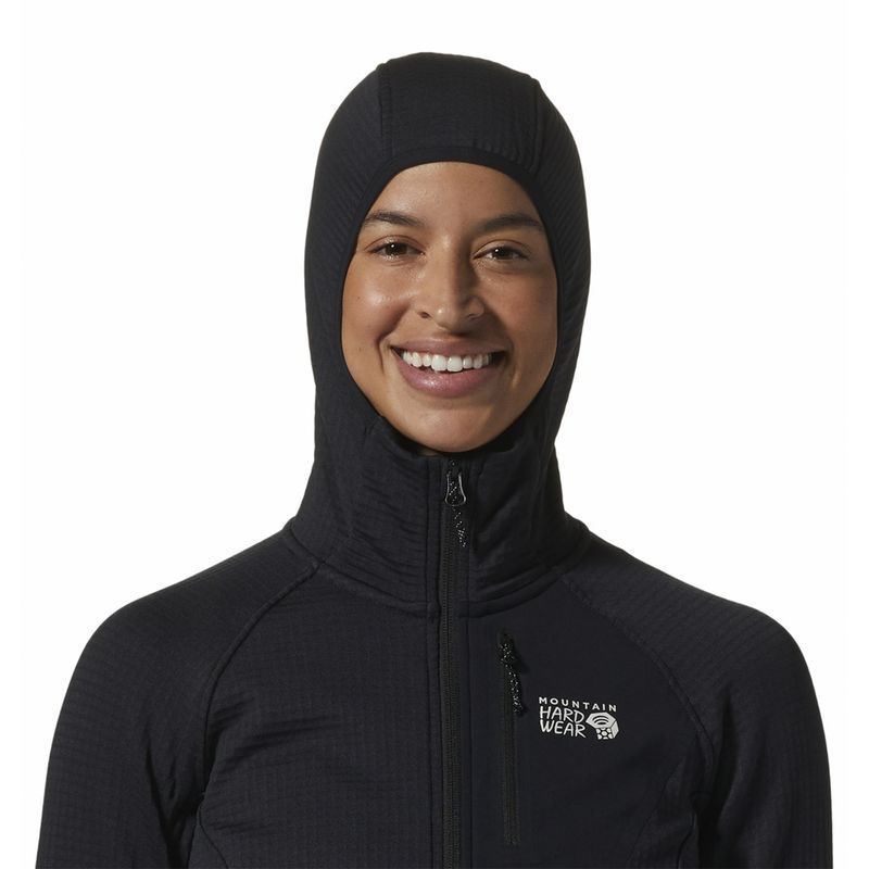 Polartec-Power-Grid-Full-Zip-Hoody