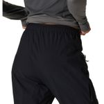 Stretch-Ozonic-Pant