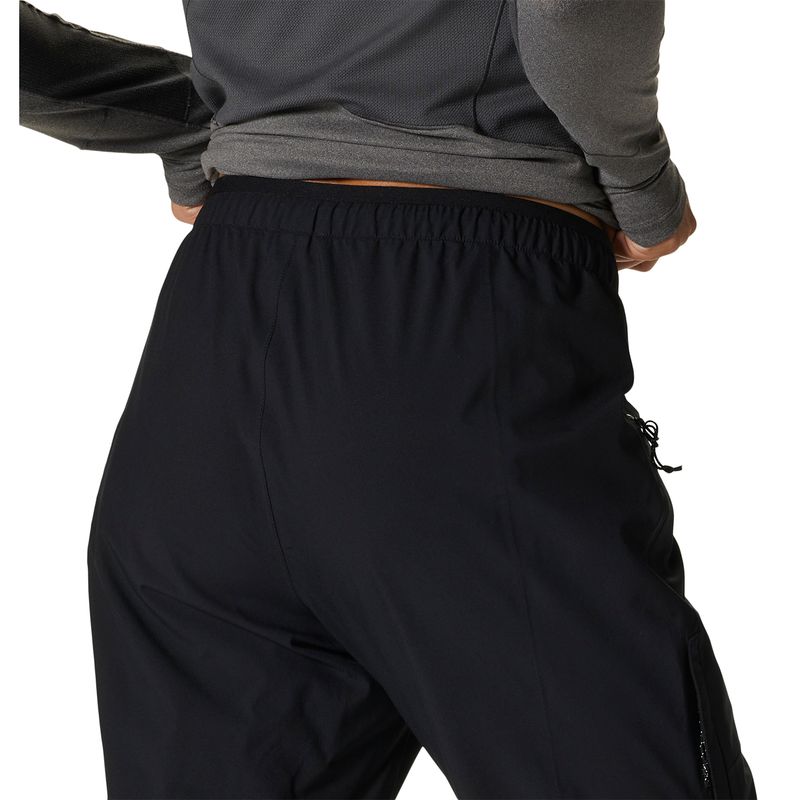 Stretch-Ozonic-Pant