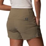 Dynama-2-Short