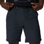 Stryder-Short-Mountain-Hardwear