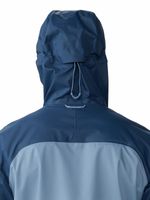 Cortaviento-Hombre-Threshold-Azul-Mountain-Hardwear