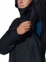 Cortaviento-Hombre-Threshold¿-Negro-Mountain-Hardwear