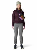 Pantalon-Mujer-Dynama-Azul-Mountain-Hardwear