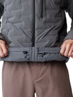 Parka-Hombre-Stretchdown-Azul-Mountain-Hardwear