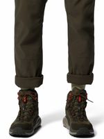 Parka-Hombre-Hardwear-Ap-Gris-Mountain-Hardwear