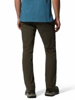 Parka-Hombre-Hardwear-Ap-Gris-Mountain-Hardwear