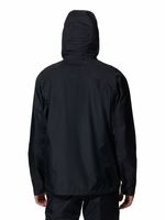 Cortaviento-Hombre-Threshold¿-Negro-Mountain-Hardwear