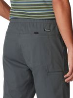 Pantalon-Hombre-Rockrydge-Azul-Mountain-Hardwear