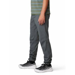 Pantalón Hombre Rockrydge Azul Mountain Hardwear