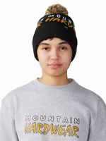 Gorro-ApresPro-Gris-Mountain-Hardwear