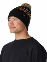 Gorro-ApresPro-Gris-Mountain-Hardwear