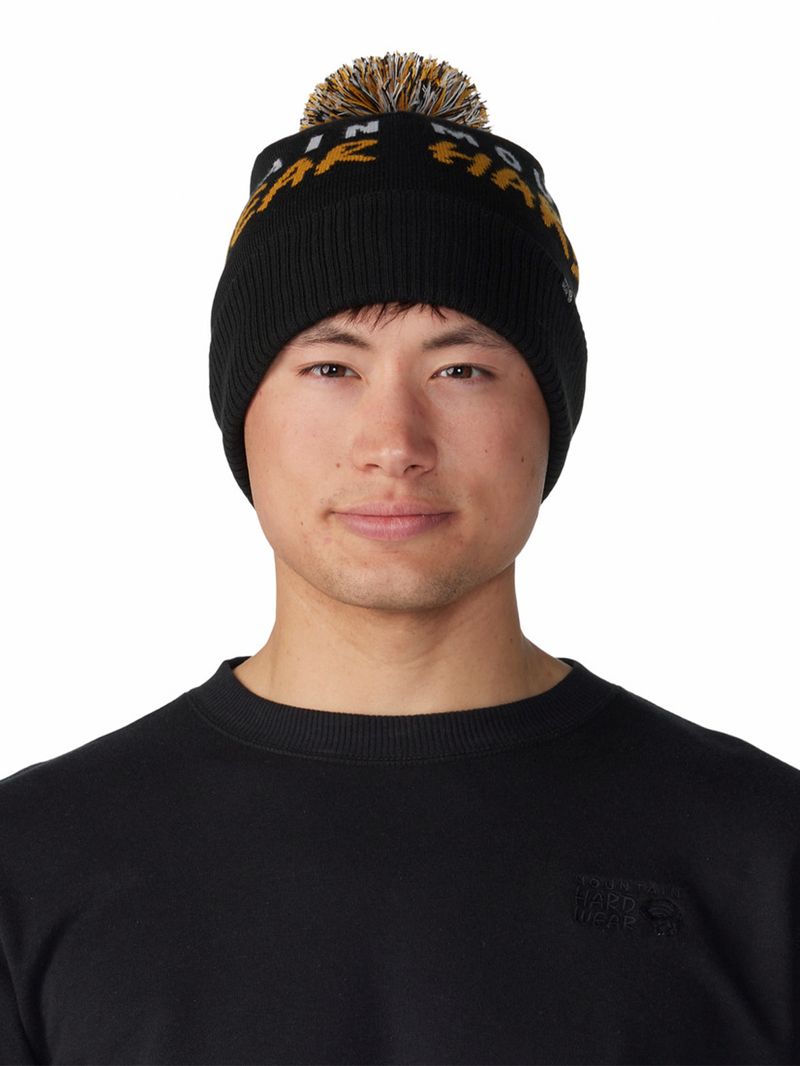 Gorro-ApresPro-Gris-Mountain-Hardwear