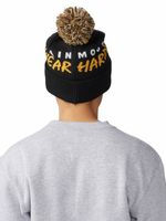Gorro-ApresPro-Gris-Mountain-Hardwear
