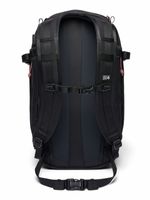 Mochila-Jibberish-18L-Negro-Mountain-Hardwear