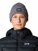 Gorro-Cabin-To-Curb-Azul-Mountain-Hardwear
