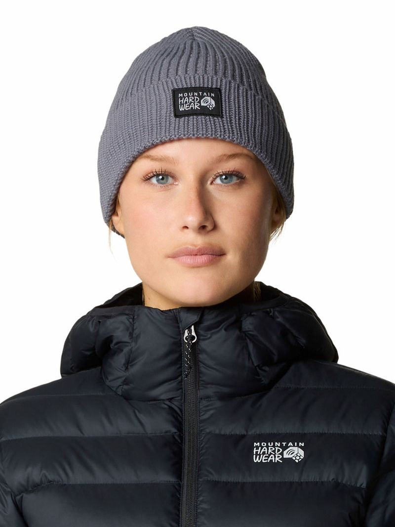 Gorro-Cabin-To-Curb-Azul-Mountain-Hardwear