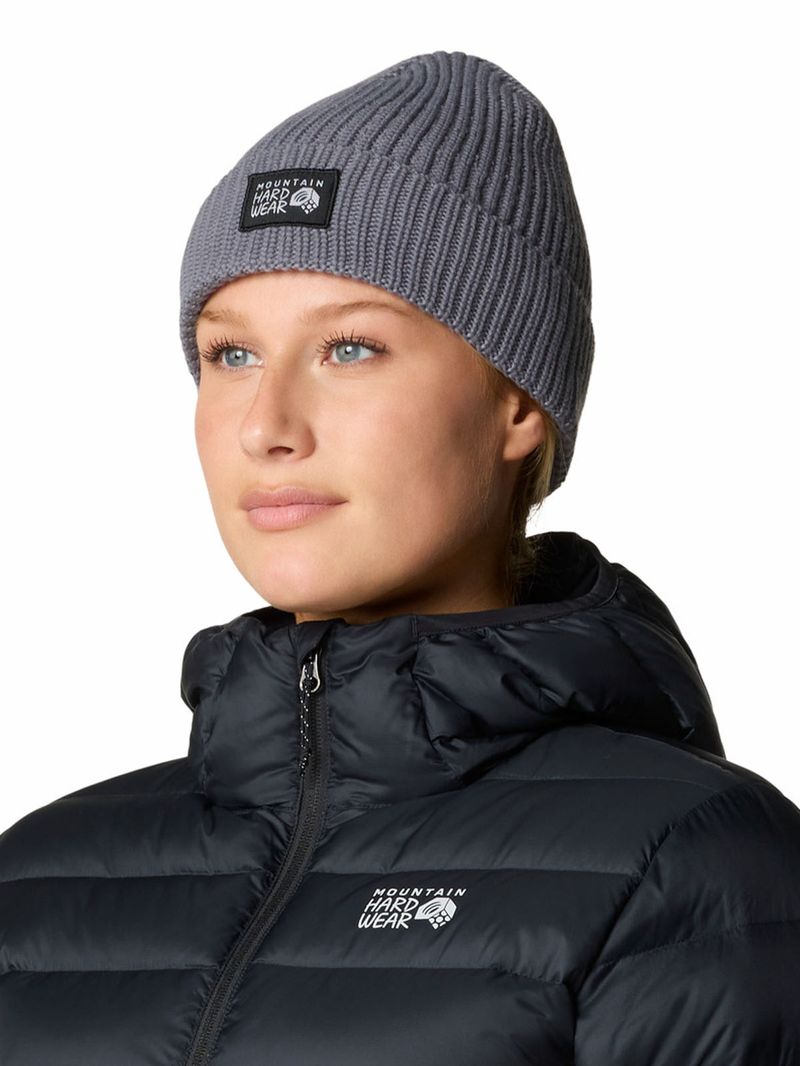 Gorro-Cabin-To-Curb-Azul-Mountain-Hardwear