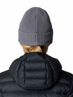 Gorro-Cabin-To-Curb-Azul-Mountain-Hardwear