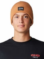 Gorro-Cabin-To-Curb-Cafe-Mountain-Hardwear
