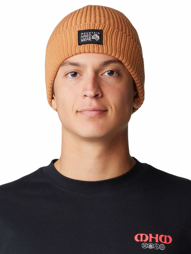 Gorro-Cabin-To-Curb-Cafe-Mountain-Hardwear