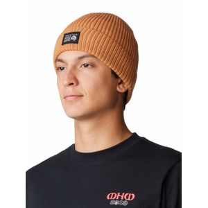 Gorro Cabin To Curb Café Mountain Hardwear