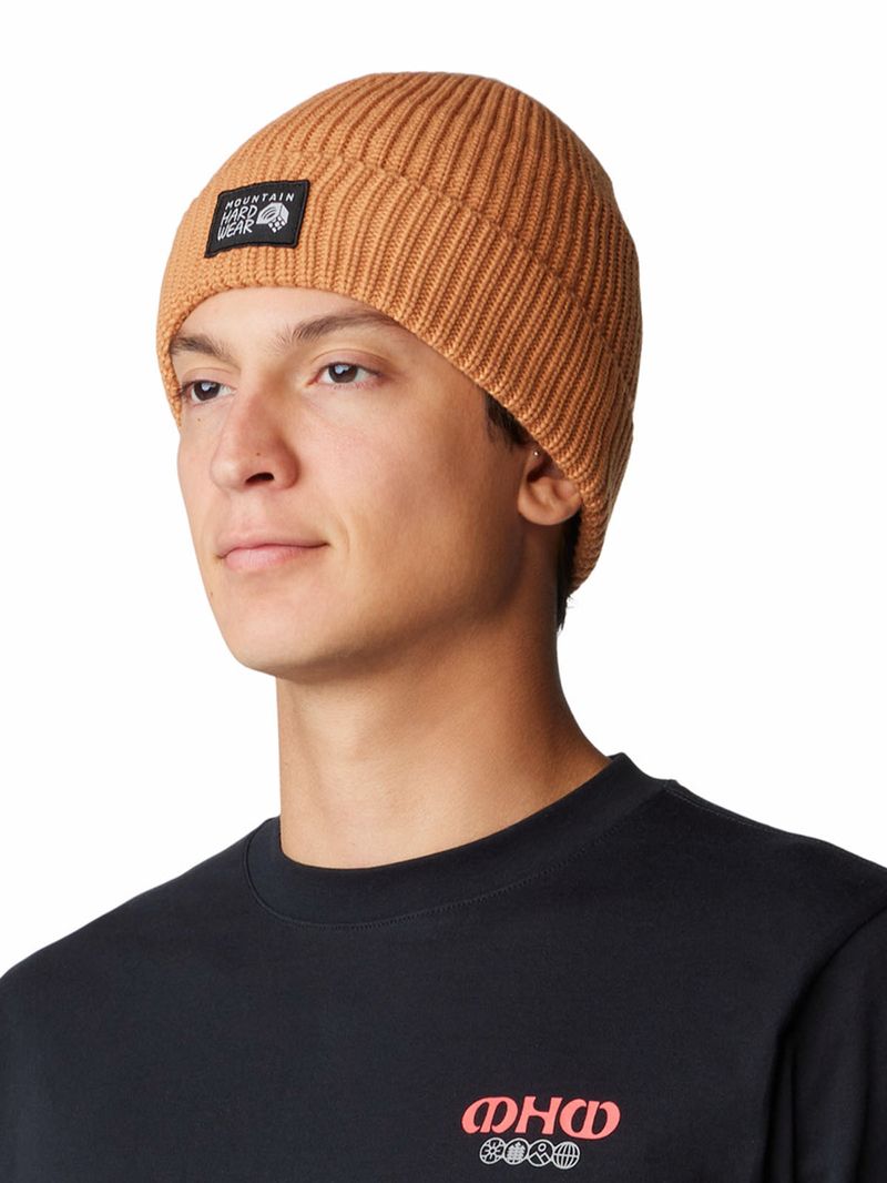 Gorro-Cabin-To-Curb-Cafe-Mountain-Hardwear