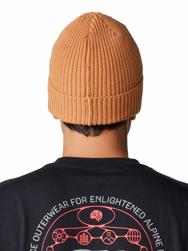 Gorro-Cabin-To-Curb-Cafe-Mountain-Hardwear
