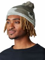 Gorro-Gas-Station-Verde-Mountain-Hardwear