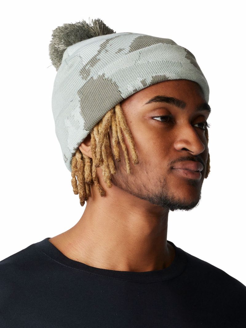 Gorro-Gas-Station-Verde-Mountain-Hardwear