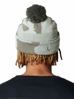Gorro-Gas-Station-Verde-Mountain-Hardwear