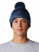Gorro-Gas-Station-Azul-Mountain-Hardwear
