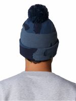 Gorro-Gas-Station-Azul-Mountain-Hardwear