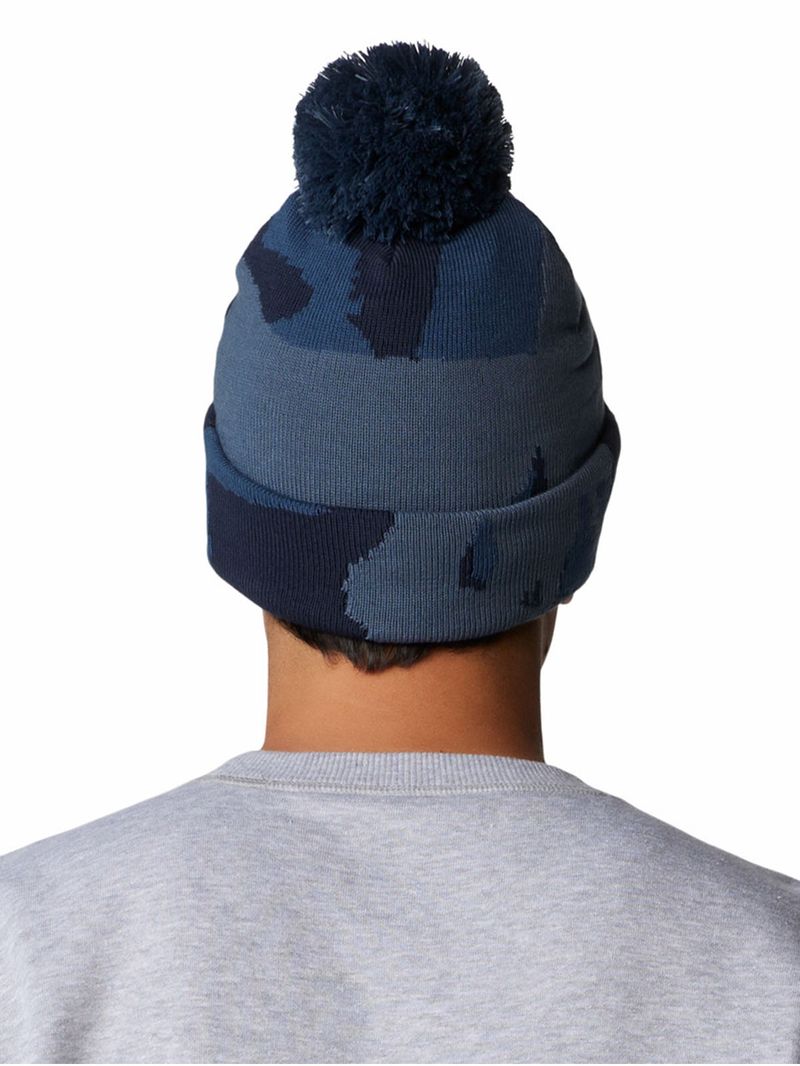 Gorro-Gas-Station-Azul-Mountain-Hardwear