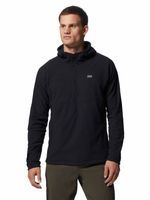 Polar-Hombre-Summit-Grid-Negro-Mountain-Hardwear