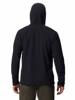 Polar-Hombre-Summit-Grid-Negro-Mountain-Hardwear
