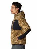 Polar-Hombre-Hicamp-Cafe-Mountain-Hardwear