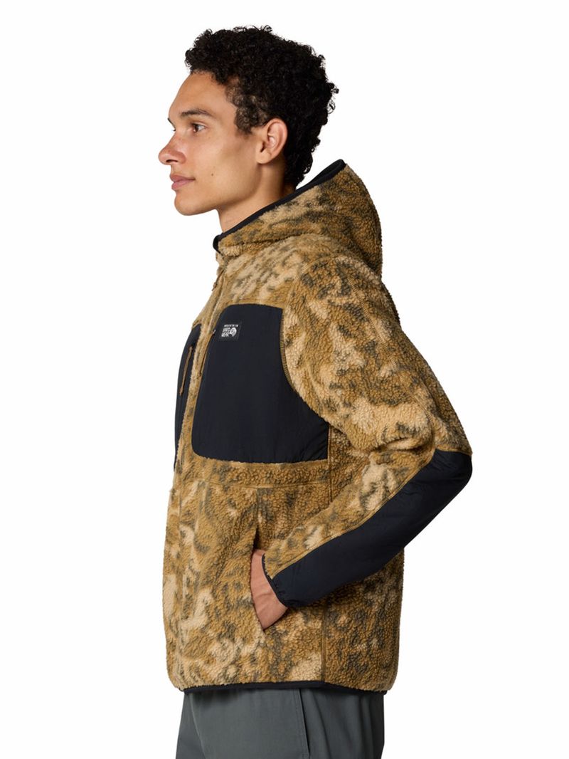 Polar-Hombre-Hicamp-Cafe-Mountain-Hardwear